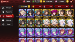 Screenshot (828).png