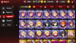 Screenshot (829).png