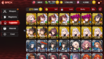 Screenshot (830).png