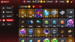 Screenshot (831).png