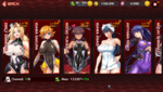 Screenshot (832).png