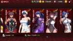 Screenshot (833).png