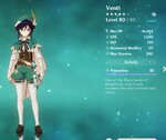 Screenshot 2021-01-17 214503.jpg