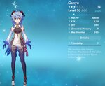 Screenshot 2021-01-17 214643.jpg
