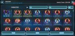 Screenshot_20210118-012233_Heroes.jpg