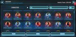 Screenshot_20210118-012423_Heroes.jpg