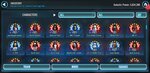 Screenshot_20210118-012428_Heroes.jpg