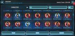 Screenshot_20210118-012432_Heroes.jpg