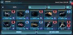 Screenshot_20210118-012450_Heroes.jpg