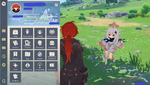 3.png