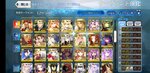 Screenshot_20210117_234618_com.aniplex.fategrandorder.jpg