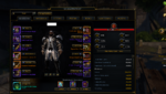 Char stats.png