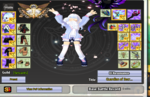 ss.PNG