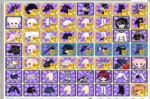 ssss.PNG