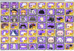 sssss.PNG