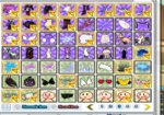 ssssss.PNG