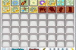sssssss.PNG