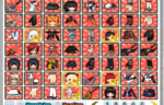 ssssssssss.PNG