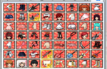 sssssssssss.PNG