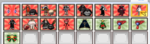 ssssssssssss.PNG