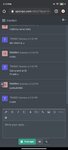 Screenshot_2021-01-18-14-13-37-496_com.android.chrome.jpg