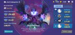 IMG-20210118-WA0008.jpg