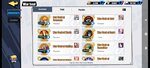 Screenshot_2021-01-18-10-38-07-944_com.ttlike.mbsaen.android.jpg