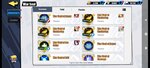 Screenshot_2021-01-18-10-38-31-022_com.ttlike.mbsaen.android.jpg