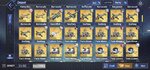 Screenshot_20210118-015757.jpg