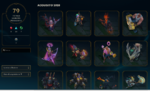 6.png