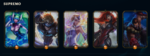 8.png