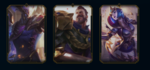 9.png