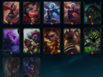 111.png