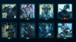 Cattura.PNG