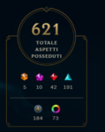 Cattura2.PNG