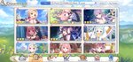 Screenshot_2021-01-18-17-21-28-944_com.crunchyroll.princessconnectredive.jpg