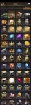 received_1059434651188856.jpeg