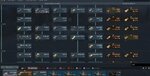 Capture.JPG