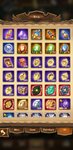 Screenshot_20210118-142723_AFK Arena.jpg