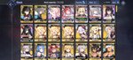 Screenshot_20210118-182942_Azur Lane-min.jpg