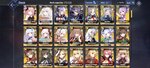 Screenshot_20210118-182951_Azur Lane-min.jpg