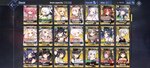 Screenshot_20210118-182956_Azur Lane-min.jpg