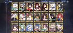 Screenshot_20210118-183003_Azur Lane-min.jpg