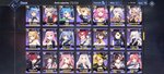 Screenshot_20210118-183022_Azur Lane-min.jpg