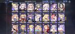 Screenshot_20210118-183028_Azur Lane-min.jpg