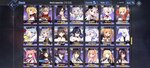 Screenshot_20210118-183035_Azur Lane-min.jpg