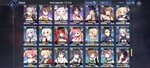 Screenshot_20210118-183053_Azur Lane-min.jpg
