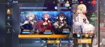 Screenshot_20210118-183130_Azur Lane-min.jpg