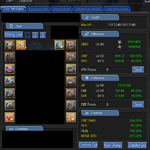 Accountsell4.png