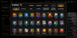 Screenshot_20210118-193450.png